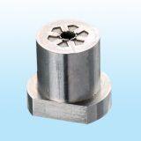 Japan spare part/injection mould component with Japan(SKD11.SKD61.SKH51.S45C)