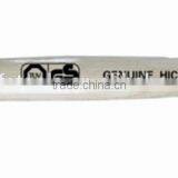 CZ-2001 High Quality Stone Hammers With Wooden Handle thumbnail-1