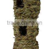 Bird Nest Pet Nest thumbnail-1