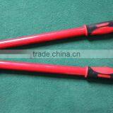 Garden Tool/pruning Shear/ Bypass Lopper thumbnail-6