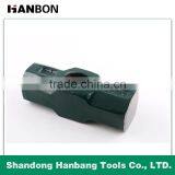 Octagonal Hammer Head of 6p-18p thumbnail-4