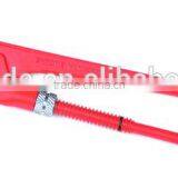Swedish Type Pipe Wrench-90 Type thumbnail-1