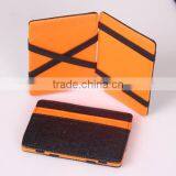 PU Magic Trick Wallet thumbnail-3
