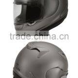 ARAI ASTRO-IQ Helmet for Motorcycle Made in Japan for Wholesale Bike thumbnail-1