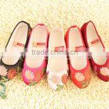 Woudful Shoe Woman With High Quality thumbnail-1