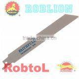 Bi Metal Sabresaw Blades (agah) thumbnail-1