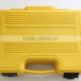 22 Pcs 1/2" Dr.Sockets Set Chrome Vanadium thumbnail-3