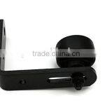 Factory Price Hot Sale Highest Level Low Price Steel Sliding Industrial Door Stay Roller thumbnail-4