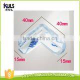 Lving Room Baby Safety Table Desk Corner Protector Cushion Baby Safety Product thumbnail-5