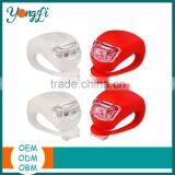 Hight Quality Led Bike Wheel Light ,2 Led Bicycle Light thumbnail-1