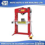 75ton Pneumatic Shop Press SP75AH01