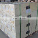 0.5ton Transmission Jack Single Cylinder Transmission Jack Vehicle Jack TJ05VH06T thumbnail-6