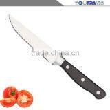 2016 New Design Stainless Steel Steak Knife Buy Wholesale From China thumbnail-1