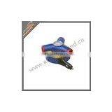 Factory Supply 12V Cigar Socket in Car thumbnail-1