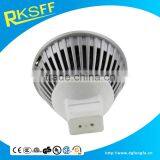 Hot Sale Aluminium LED Lamp Shade thumbnail-3