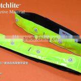 Nighttime Safety Light For Walking Bicycles Running Band thumbnail-1