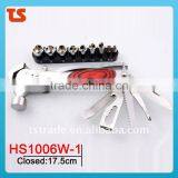 HS1006W-1 Hand Tool and Hardware Multi Tool Promotion Tool Multi Hammer thumbnail-1