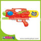 New Product Plastic Summer Toys High Pressure Water Spray Gun thumbnail-1