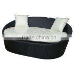 DAY BED OVAL NOORMAN thumbnail-1