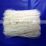 Vietnamese Rice Vermicelli thumbnail-1