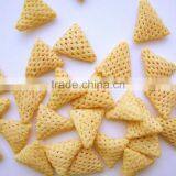 3D New Snacks Mixing Shapes thumbnail-4