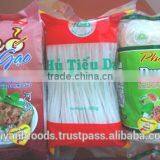 RICE NOODLE 1MM thumbnail-1