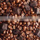 Chicory Coffee Blend thumbnail-3