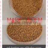 FDA Approved China Manufacture of Super Instant Ginger Tea With Honey thumbnail-2