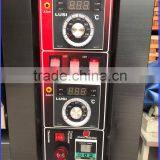 Commercial Used Bakery Stone Gas Pizza Oven Cake Bakery Ovens For Sale thumbnail-3