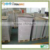 Printed Raw Materials for Paper Cups for All Size thumbnail-1