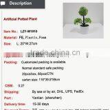 Wholesale Products for Wedding Decoration and Luxury Home Accessories thumbnail-2