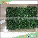 Guangzhou Wholesale Artificial Milan Grass Fake Artificial Grass Wall Plastic Artificial Milan Grass thumbnail-2