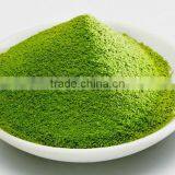 Matcha Powder, Pure Matcha Powder for Sale thumbnail-2