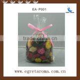 Aromatic Potpourri Herbal thumbnail-1