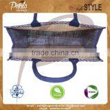 Jute Bag thumbnail-4