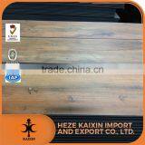 Ten Years' Export Experience Badminton Court Pvc Vinyl Flooring Board thumbnail-1