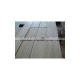 Heze Kaixin Finger Jointed Board / Edge Glued Panel thumbnail-1