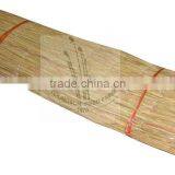 Natural Couch Grass Fence thumbnail-2