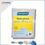 Sheetpaint Supplier Drop Cloth thumbnail-5