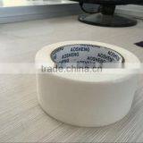 100 Degree Spray Yellow White Masking Tape thumbnail-5