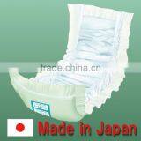Reliable and Easy to Use Incontinence Pads for Old Man Old Men and Women at Reasonable Prices thumbnail-2