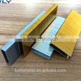 14/50 Series Staples Crown 10.50mm 17GA 1450, 1445, 1440, 1435, 1430, 1425, 1420 Staples thumbnail-2