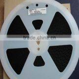 FQA38N30 TO-247 IC Chip MCU 8-bit ATtiny AVR RISC 2KB Flash 3.3V/5V 20-Pin PDIP thumbnail-1