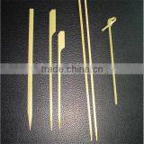 Healthy Nature Hot Sale Bamboo Skewer 30cm thumbnail-6