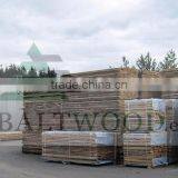 Kiln Dried Ash Timber thumbnail-5