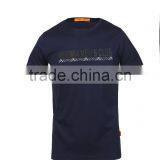 Men's Cotton t Shirts Wholesale thumbnail-1