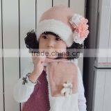 Kids Hat, Promotional Caps thumbnail-5