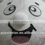 Popular Ice Cream Mascot Costumes thumbnail-3