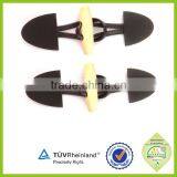 New Items Fashion Design Modern Popular 2015 Military Coat Buttons