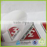 Heat Iron on Transfer Custom Silk Screen
